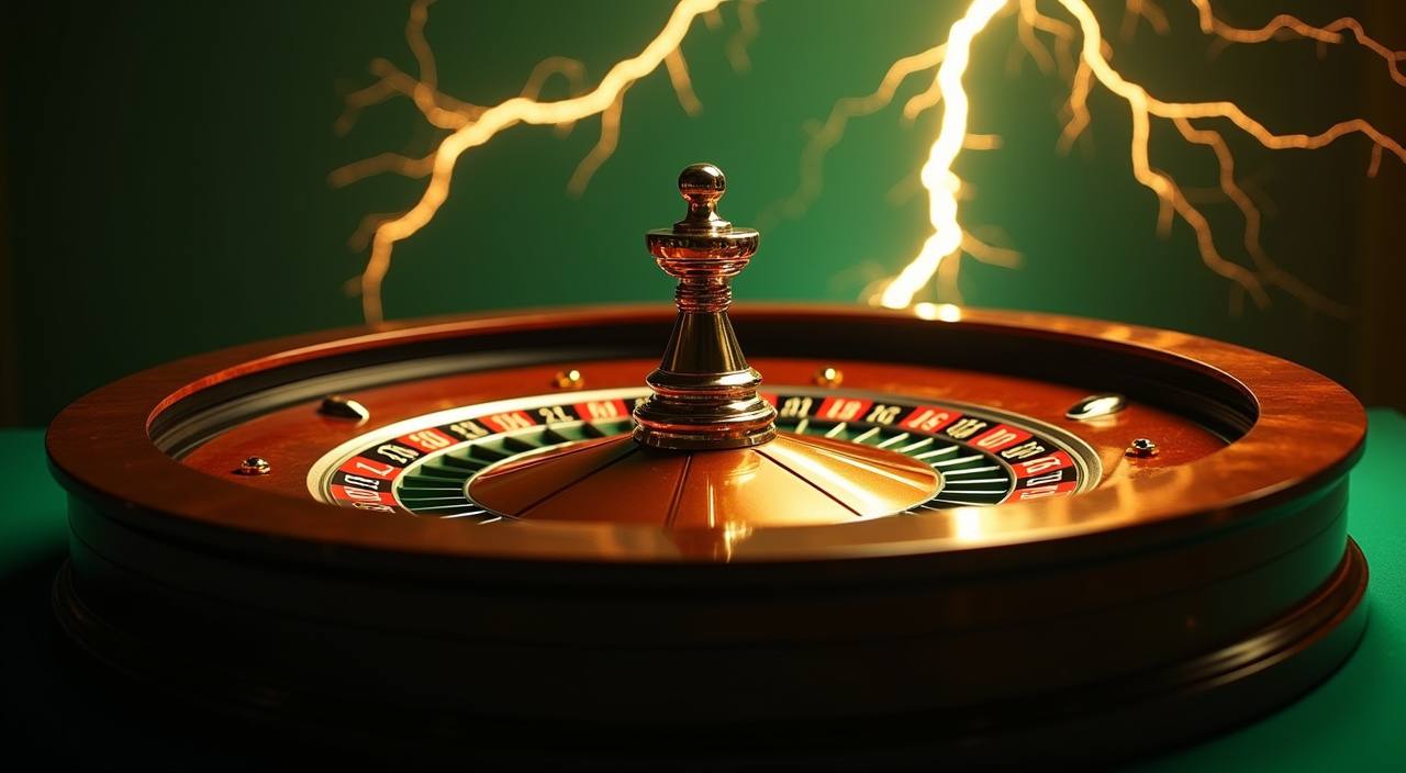 99cuci mobile gaming
