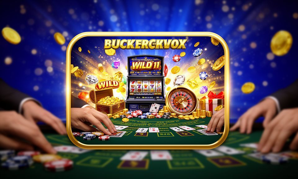 99cuci Sherlock