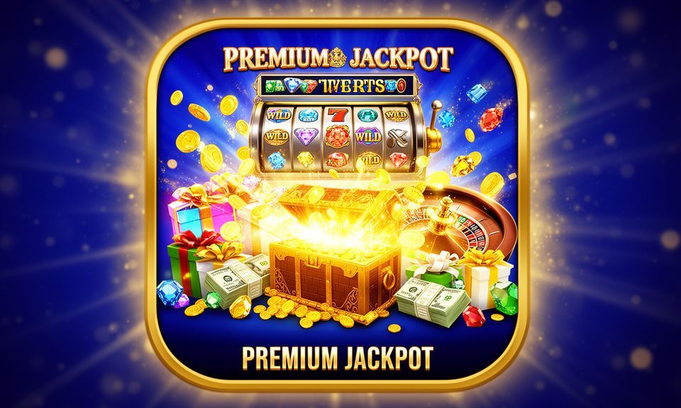 99cuci Monkey King reels inside 99cuci